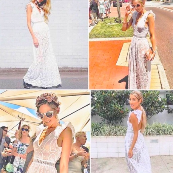 ༟༟sold ★ - Picture 11 of 15